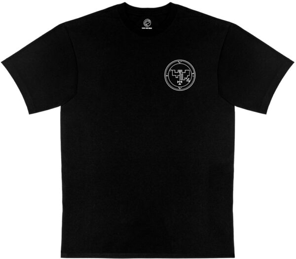 Vual Sigil T-shirt